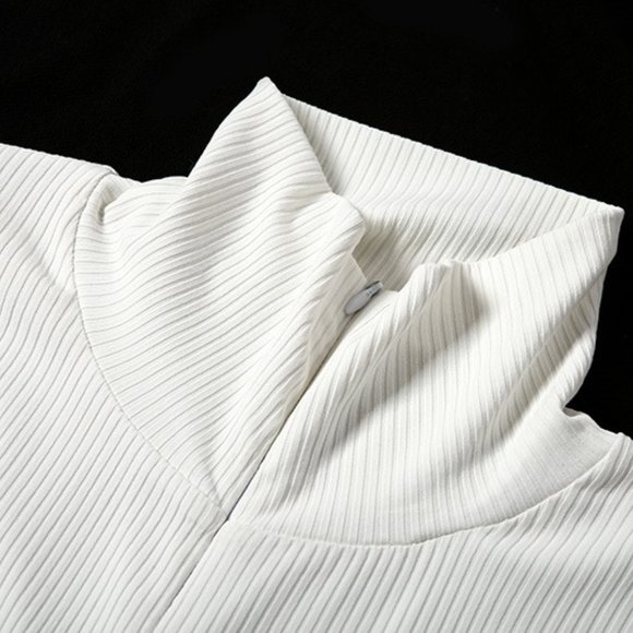 Modern Fitness & Yoga JumpSuit - Picture 7 of 10